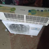 12هزار|کولر گازی و فنکوئل|قشم, |دیوار
