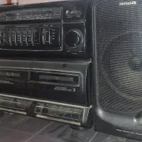 رادیو پخش آیوا