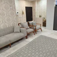 منزل دوخواب نوساز