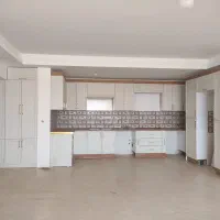 کابینت آشپزخانه ارزان آماده کف تراش