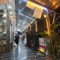 فروش تجاری ۲۲متری فاز ۱۱ خیابان فرزانه پاخور عالی