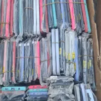 قیمت مفت گارد عمده ای ۲۰هزار تومن