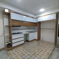 ساخت انواع کابینت و کمد|خدمات پیشه و مهارت|رامهرمز, |دیوار