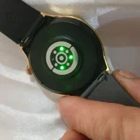 ساعت اپل واچ اصلی|ساعت|سمنان, |دیوار