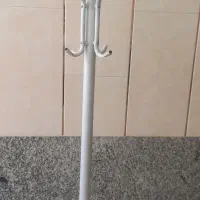چوب لباسی بچه گانه  در حد نو