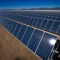 تکمیل کادر پرسنل