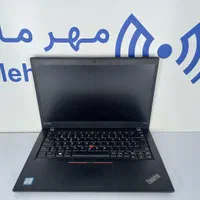 لپ تاپ Lenovo l380 لنوو|رایانه همراه|تهران, شهرک ولیعصر جنوبی|دیوار