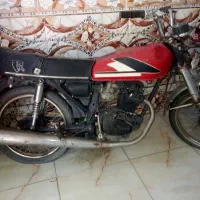 موتور‌مدل‌86فروشی‌قیمت‌توافقی‌