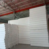 یونولیت آذرشهر درمیاندوآب کاچو فوم خان|مصالح و تجهیزات ساختمان|میاندوآب, |دیوار