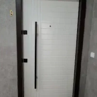 فروش و معاوضه آپارتمان فول امکانات انتقال خون|فروش آپارتمان|تنکابن, |دیوار