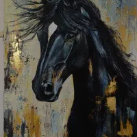 نقاشی دیواری(دیوار نگاری)|خدمات پیشه و مهارت|گرگان, |دیوار