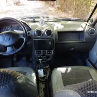 ال 90|خودرو سواری و وانت|کرمان, |دیوار