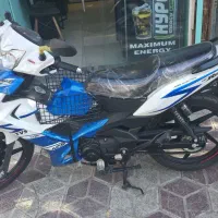 موتور tvs نیروموتور موتور