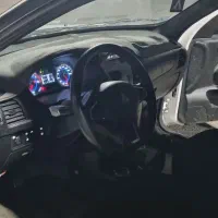 کوییکrsمدل1402 ۸۵گانه فول|خودرو سواری و وانت|سیرجان, |دیوار