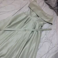 لباس مجلسی شیک