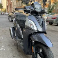 لاکی ۲۰۰