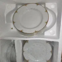 فروش لوازم|ظروف سرو و پذیرایی|اسدآباد, |دیوار