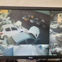 دیسک و صفحه سمند پژو پراید ۲۰۶ و ۴۰۵ پارس|قطعات یدکی و لوازم جانبی|شیراز, طلاب|دیوار
