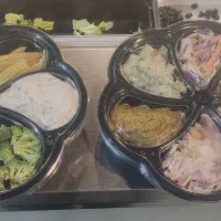 نیروی کترینگ