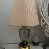 آباژور