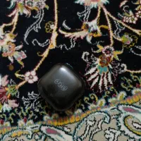 کیس ایرپاد QCYT13