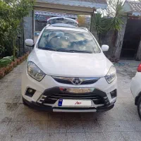 جک است بیرنگ