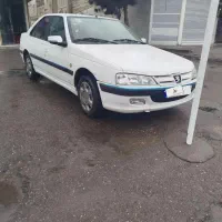 پارس1400 بسیارتمیز کمکارمعاوضه واقساط|خودرو سواری و وانت|مشهد, شهرک امام هادی (شهرک غرب)|دیوار