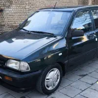 حاجبک مدل 75 درجه 1