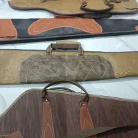 کیف و جلد|کیف، کفش، کمربند|دهدشت, |دیوار