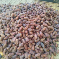 فروش انواع ریزه کیلو ۲۱۰
