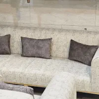 قیمت خرید جهت انبار‌گردانی|مبلمان خانگی و میز عسلی|گرگان, |دیوار