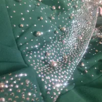 لباس مجلسی درحدنو|لباس|الوند, |دیوار