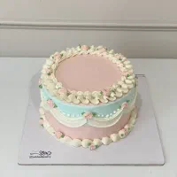 کوکی و‌کیک|خدمات پذیرایی، مراسم|اهواز, پادادشهر|دیوار