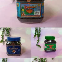 چای سیلان ممتاز العطور.فرانکوباطعم هل.مرحبامراکشی