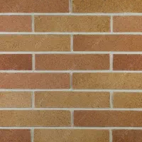 فروش اجرنما|مصالح و تجهیزات ساختمان|اصفهان, لاله|دیوار