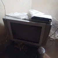 دوعده تخت خواب دو.عده.کولر.سالم.|تخت و سرویس خواب|سراوان, |دیوار