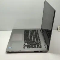 لپ‌تاپ DELL تاچ تبلت شو|رایانه همراه|قزوین, |دیوار