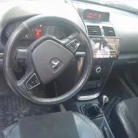 سورن پلاس فول کامل ای اف سون|خودرو سواری و وانت|اراک, |دیوار