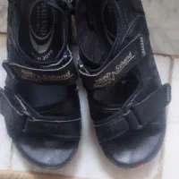 صندل پسرانه
