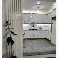 ساخت درب و کابینت|خدمات پیشه و مهارت|کاشان, دانش|دیوار