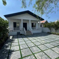 ارزانترین ویلای مبله/۱۷۰متری*سنددار