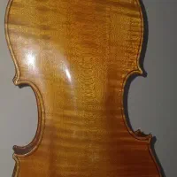 ویولن اشتاینر آلمانی|ویولن|لواسان, |دیوار