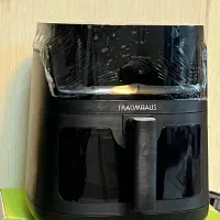هواپز ترام هاوس AF-701Bنو نو