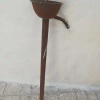 آچار فرانسه و انبر دست و نفت کش|ابزارآلات|شیراز, نصر|دیوار