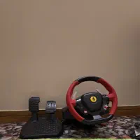 فرمون بازی نو نو