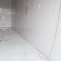 کاشی کارهستم|خدمات پیشه و مهارت|زهک, |دیوار