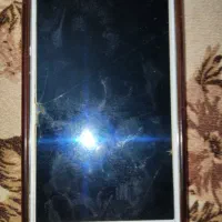 گوشی سامسونگ j7