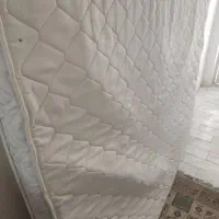 تشک دونفره