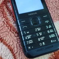 نوکیا ۵۳۱۰|موبایل|سعدآباد, |دیوار