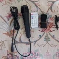 اسپیکر|سیستم صوتی خانگی|تهران, شمشیری|دیوار